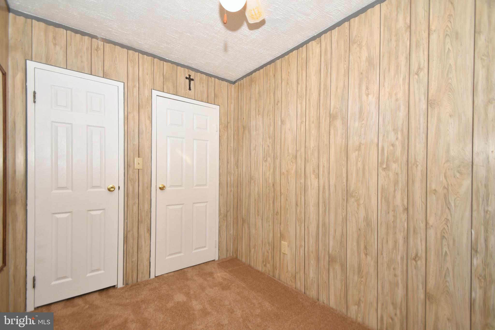 8004 Wallace Road Baltimore, MD 21222 - Photo 22 of 38 Bedroom
