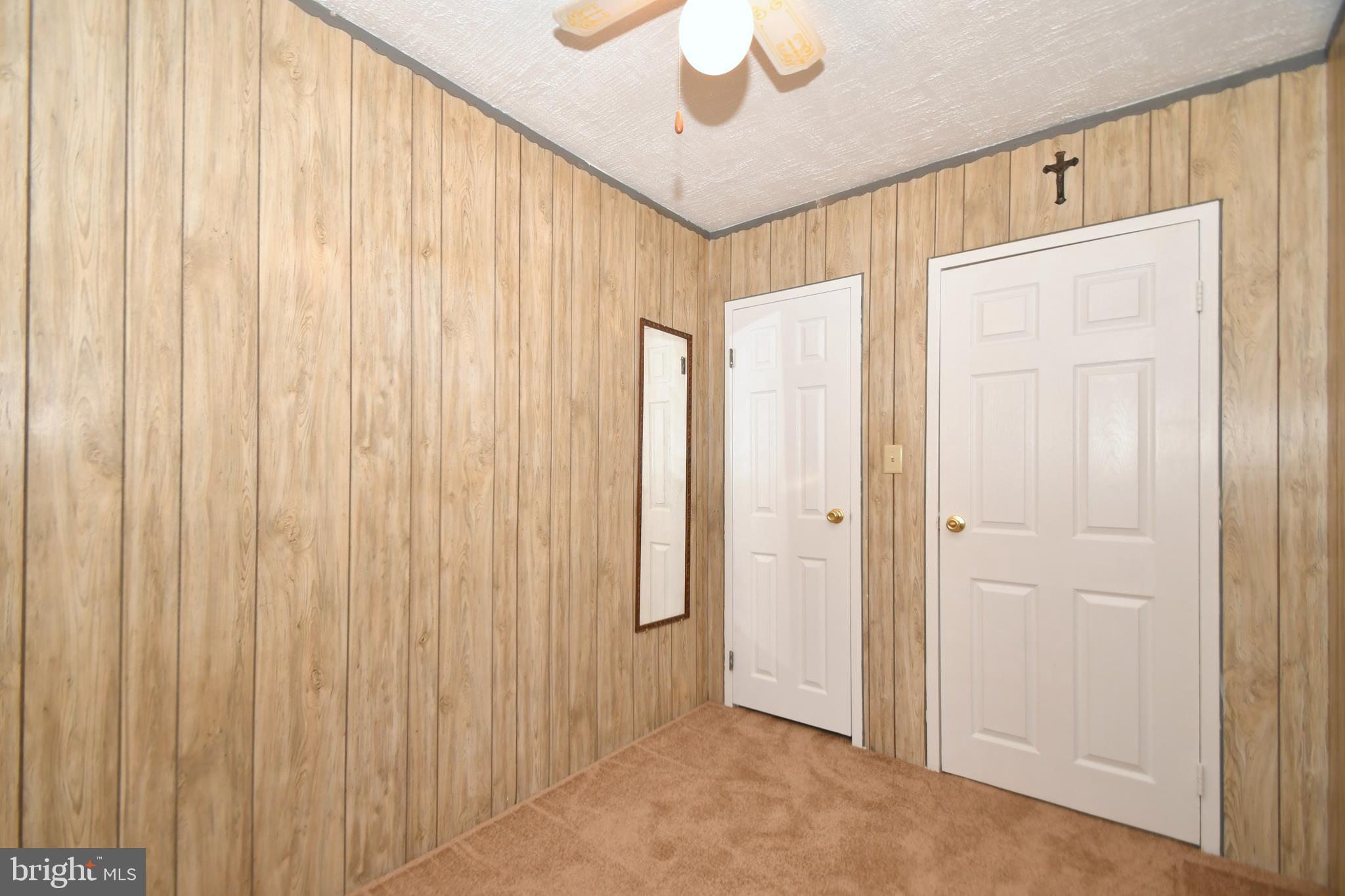 8004 Wallace Road Baltimore, MD 21222 - Photo 23 of 38 Bedroom