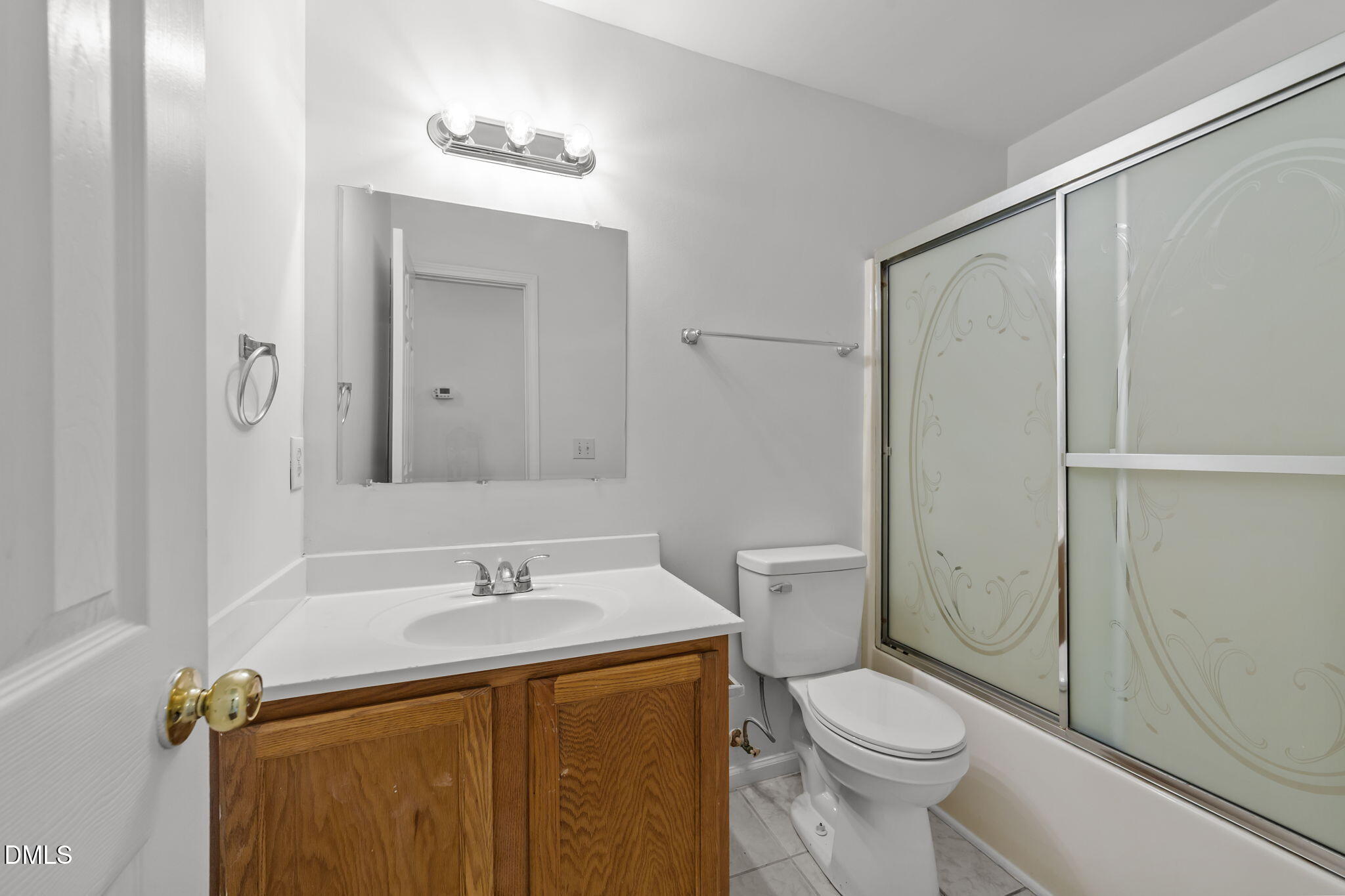 3812 Lodgepole Lane Raleigh, NC 27616 - Photo 24 of 42 40-web-or-mls-VB4A0330