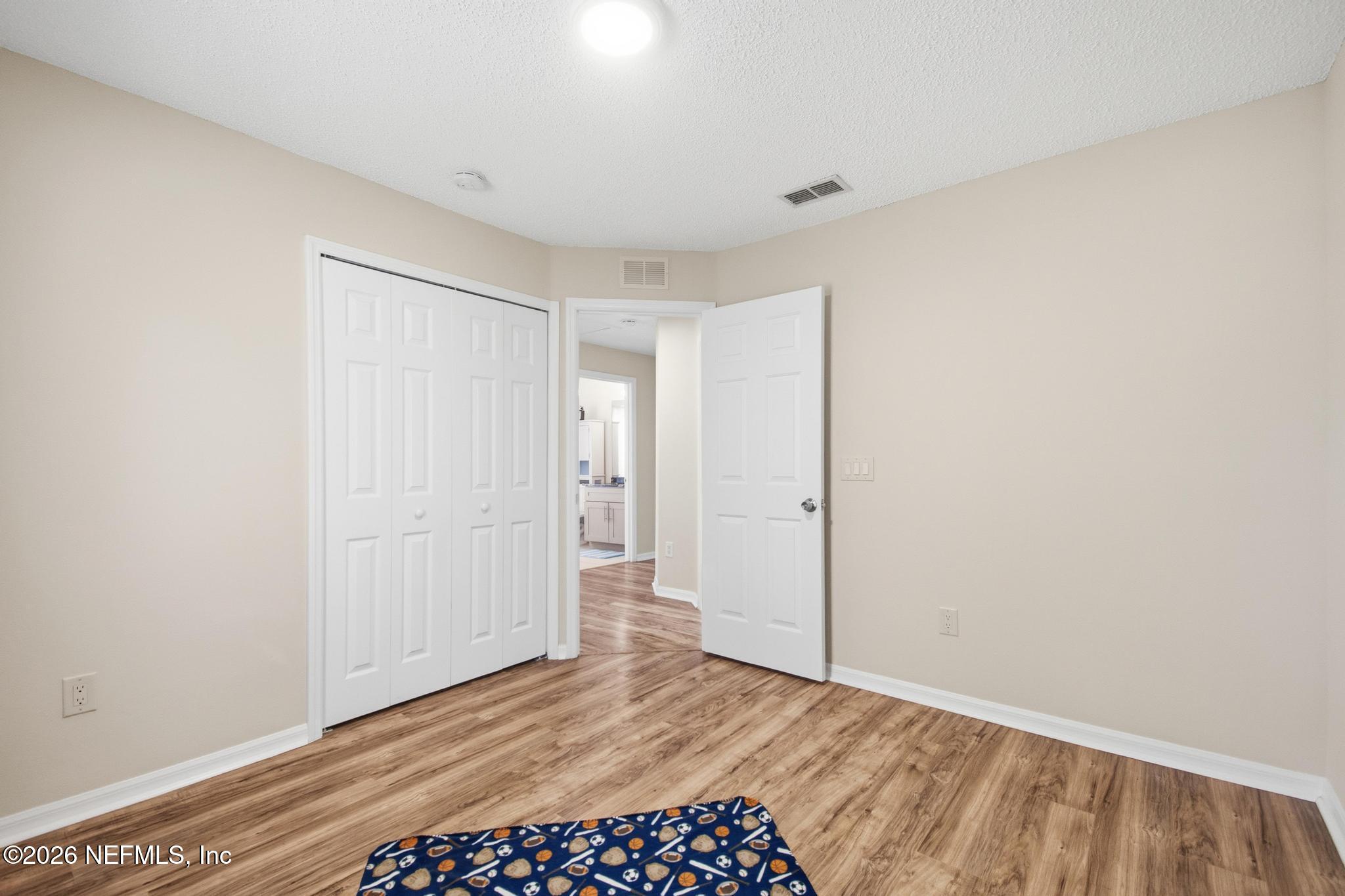 33 Phoenix Lane Palm Coast, FL 32164 - Photo 54 of 65 RBP_7435