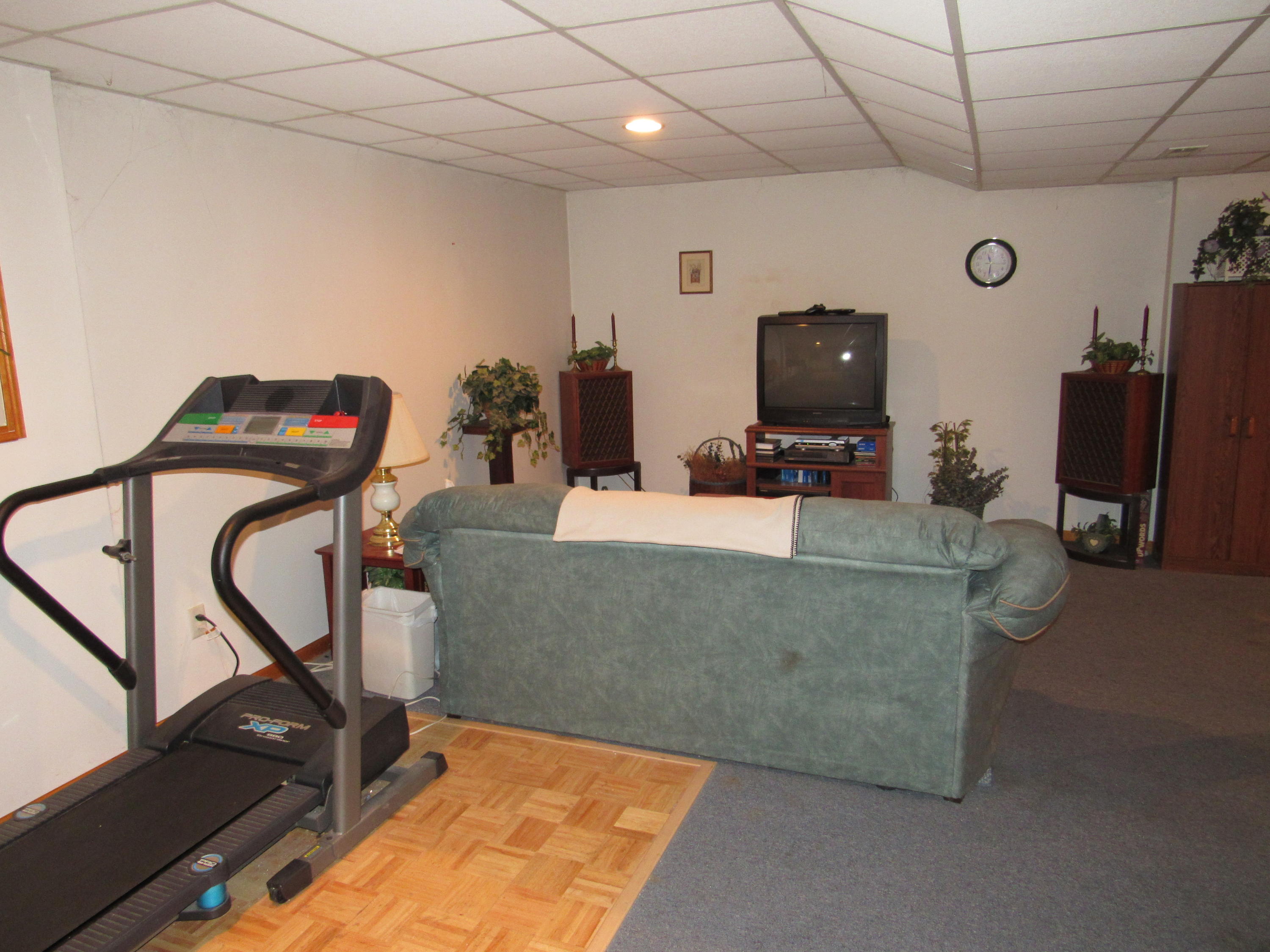 1213 Ryan Road Springfield, OH 45503 - Photo 39 of 47