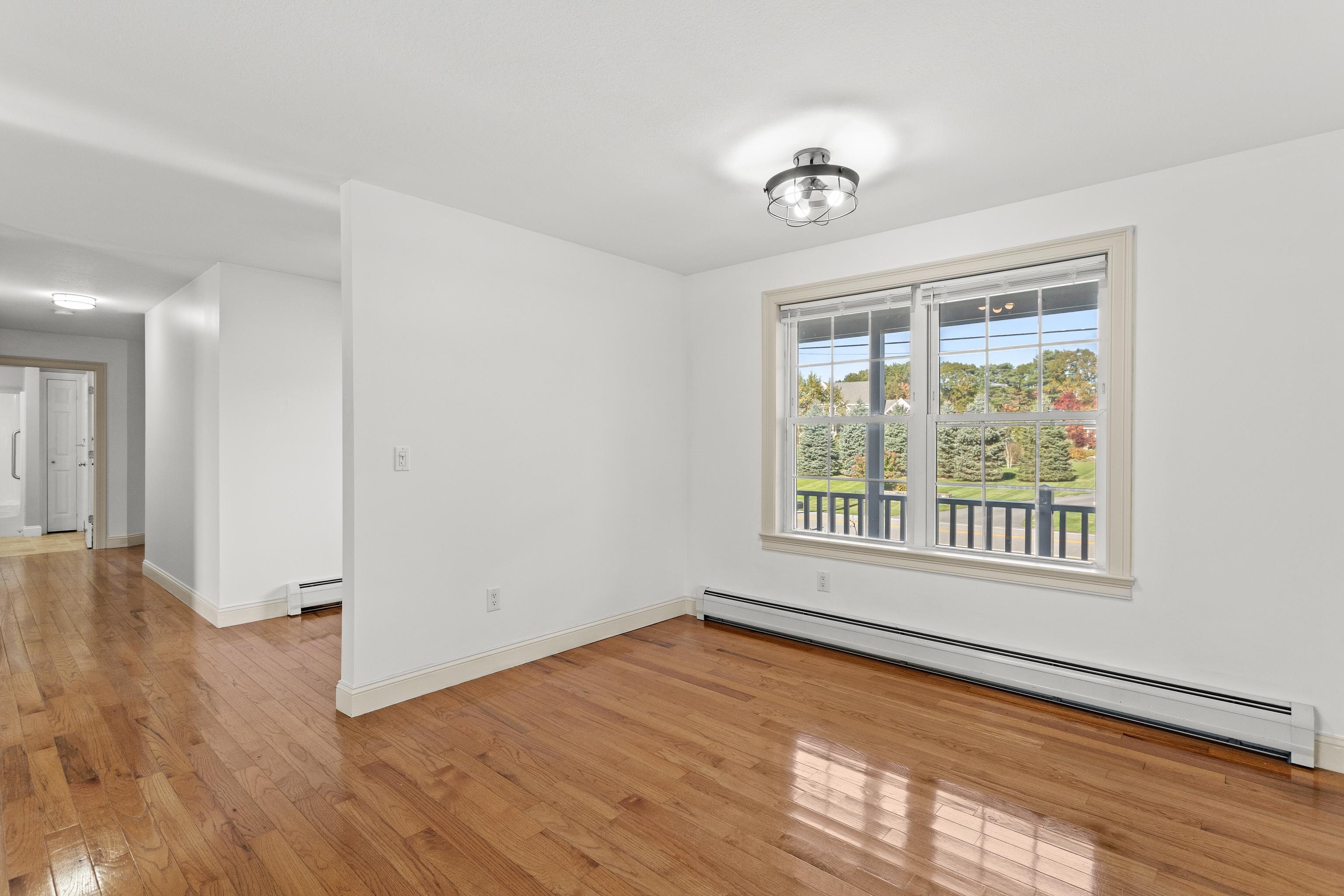 22 Maple Road North Hampton, NH 03862 - Photo 19 of 50 Gallery Image 19