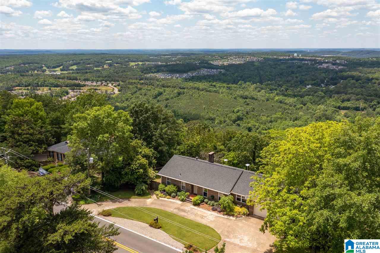 474 Shades Crest Road Bessemer, AL 35022 - Photo 42 of 50