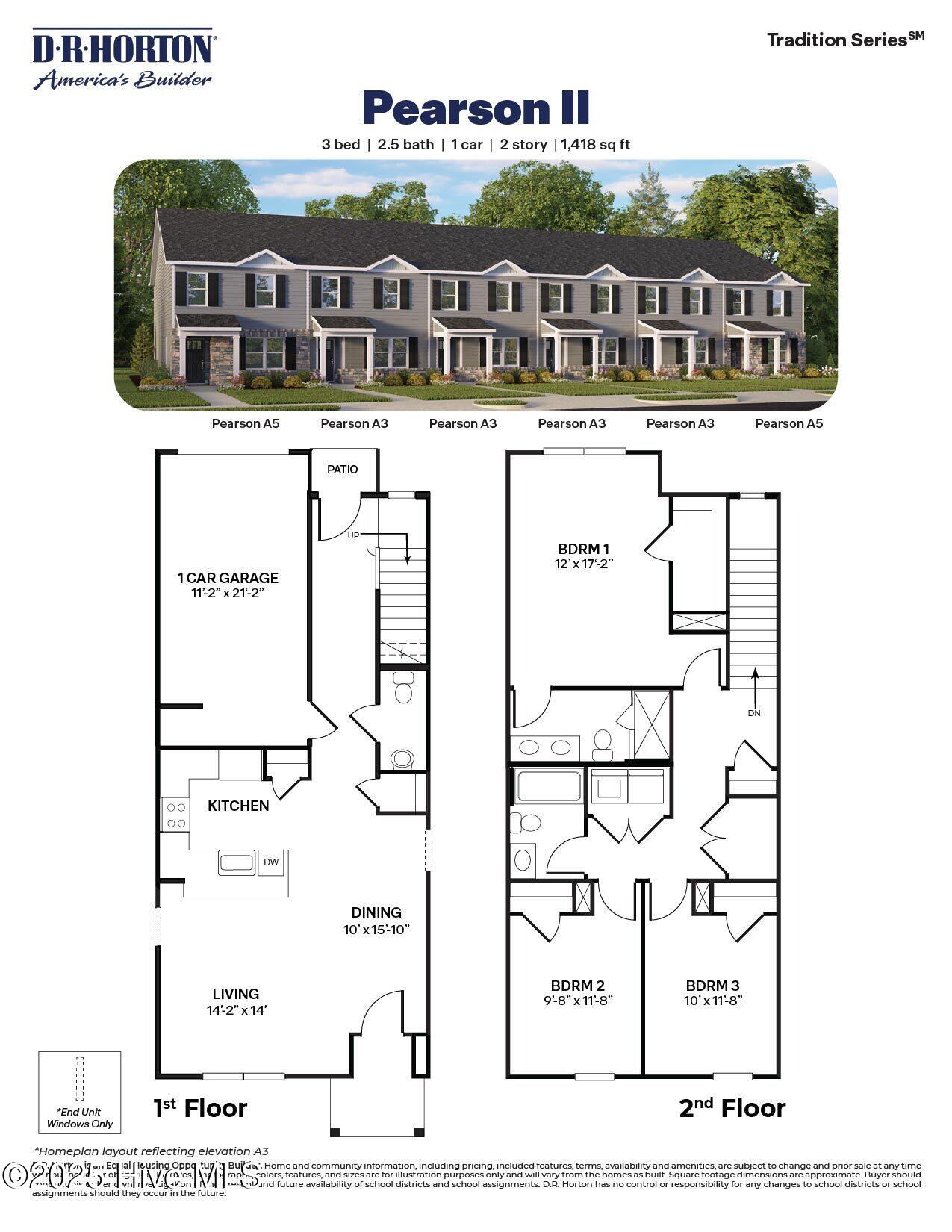 2005 Clock Road New Bern, NC 28562 - Photo 28 of 33 2011 Clock Road