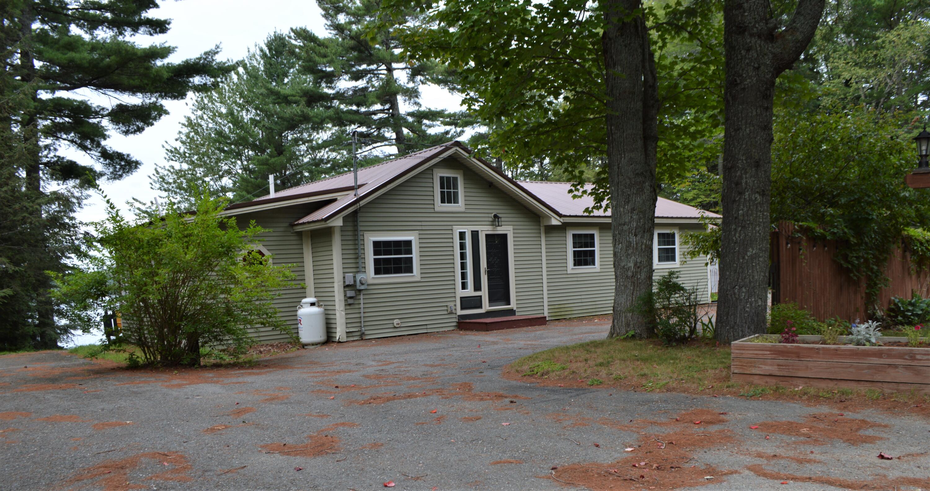 925 Transalpine Road Lincoln, ME 04457 - Photo 24 of 50 DSC_0009 (2)