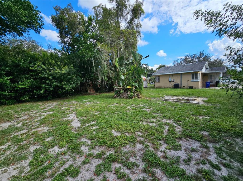1516 Holly Road Lakeland, FL 33801 - Photo 20 of 21