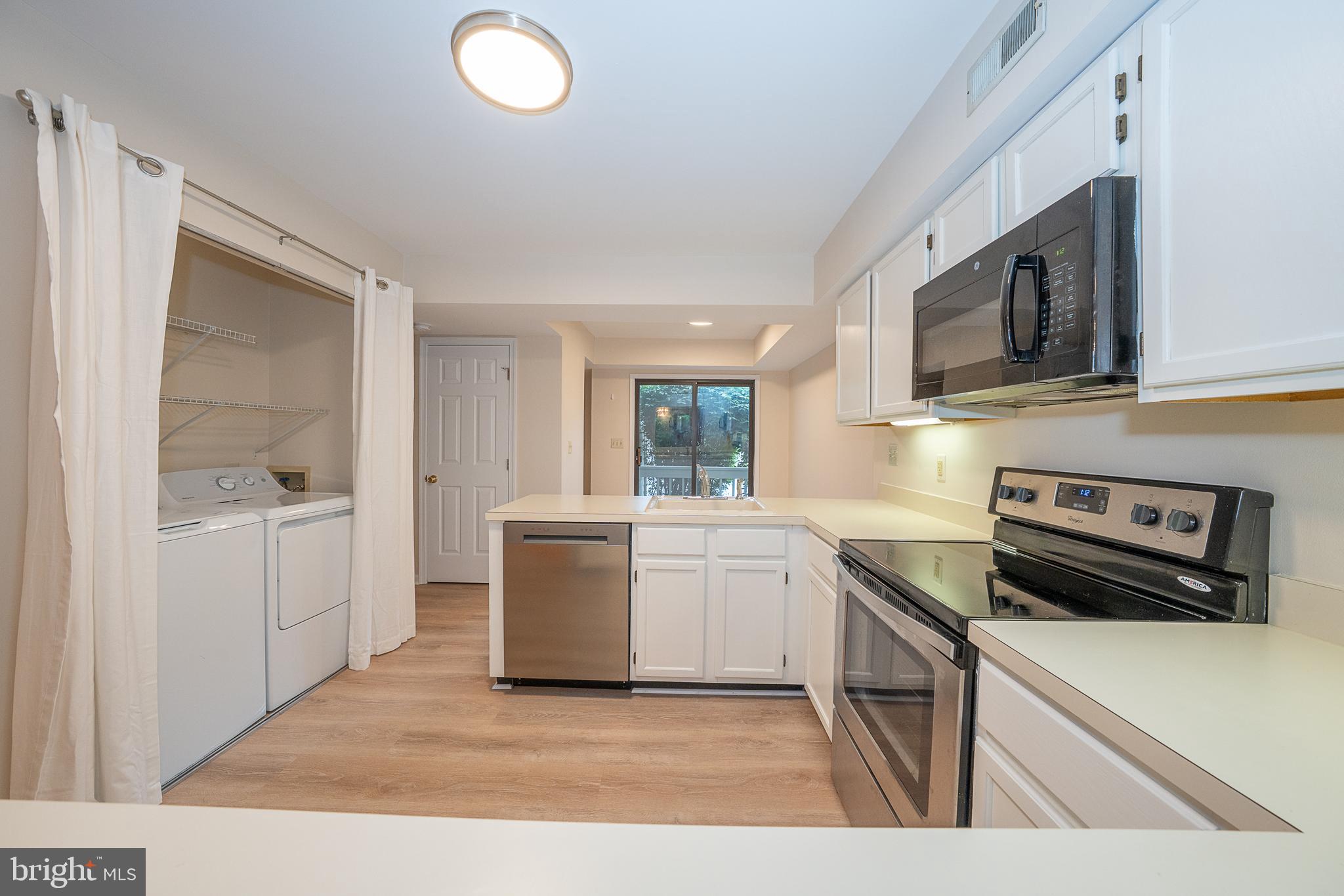 16 Harrison Road West, Unit 16 West Chester, PA 19380 - Photo 22 of 53