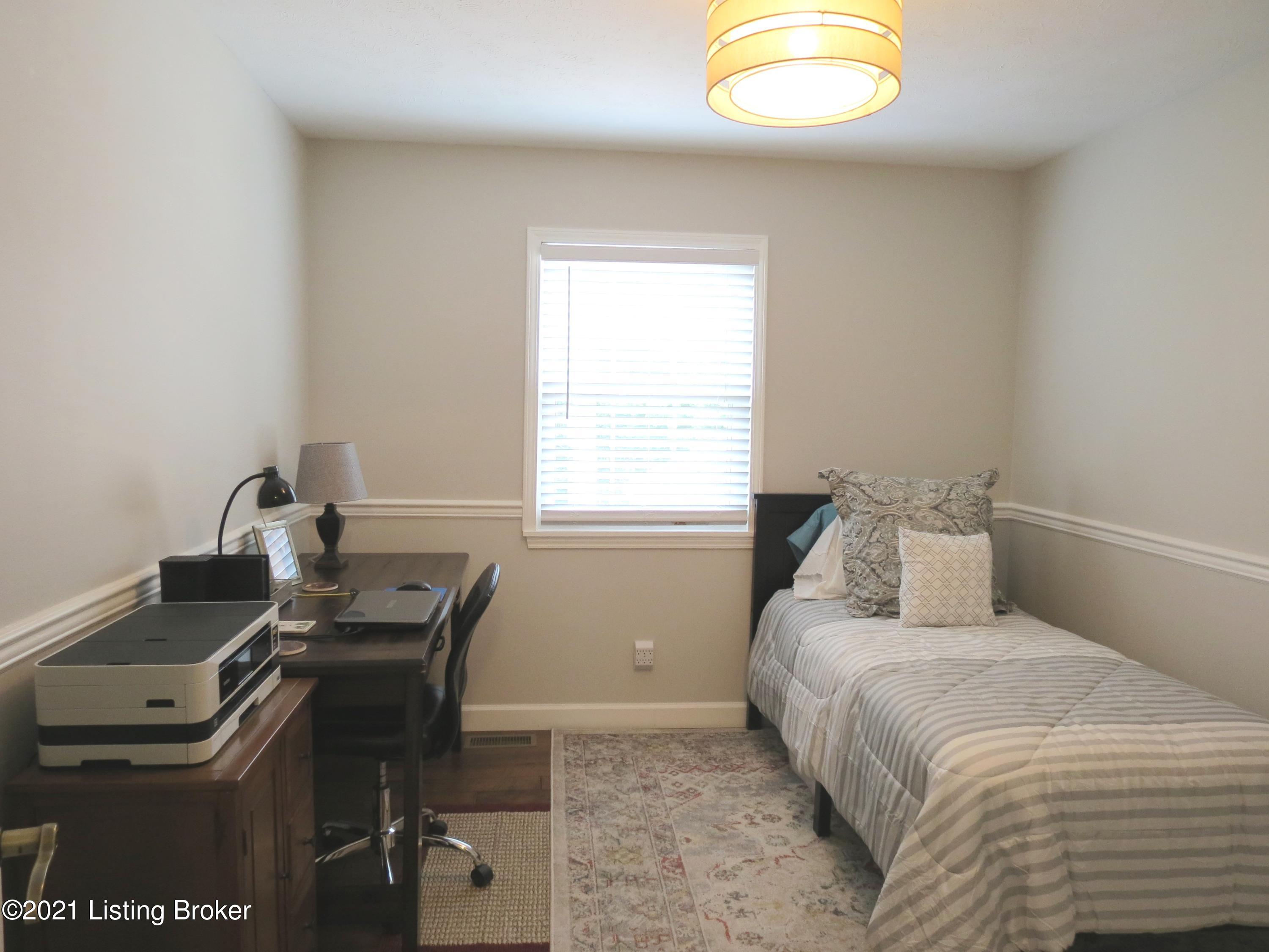 4323 Gaudet Road Louisville, KY 40299 - Photo 12 of 42 IMG_3472