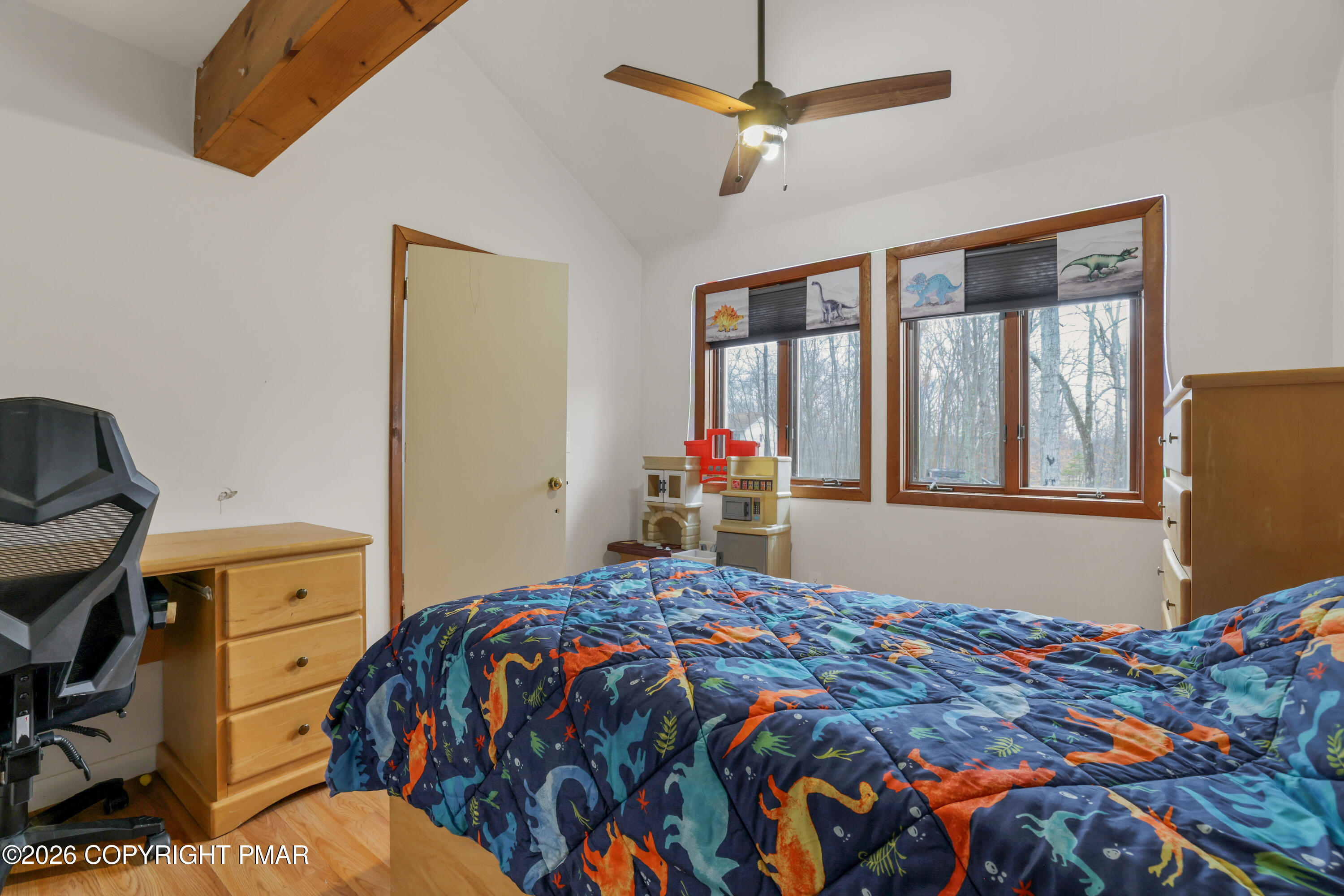 3638 Bristol Circle West East Stroudsburg, PA 18302 - Photo 32 of 62 08-RBP51232