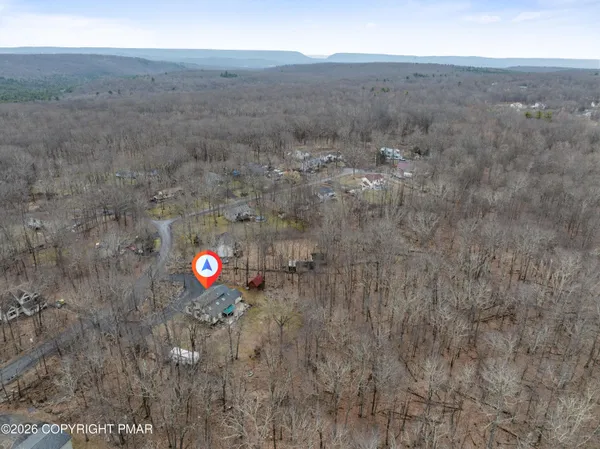 $449,900 | 3638 Bristol Circle West, East Stroudsburg, PA 18302