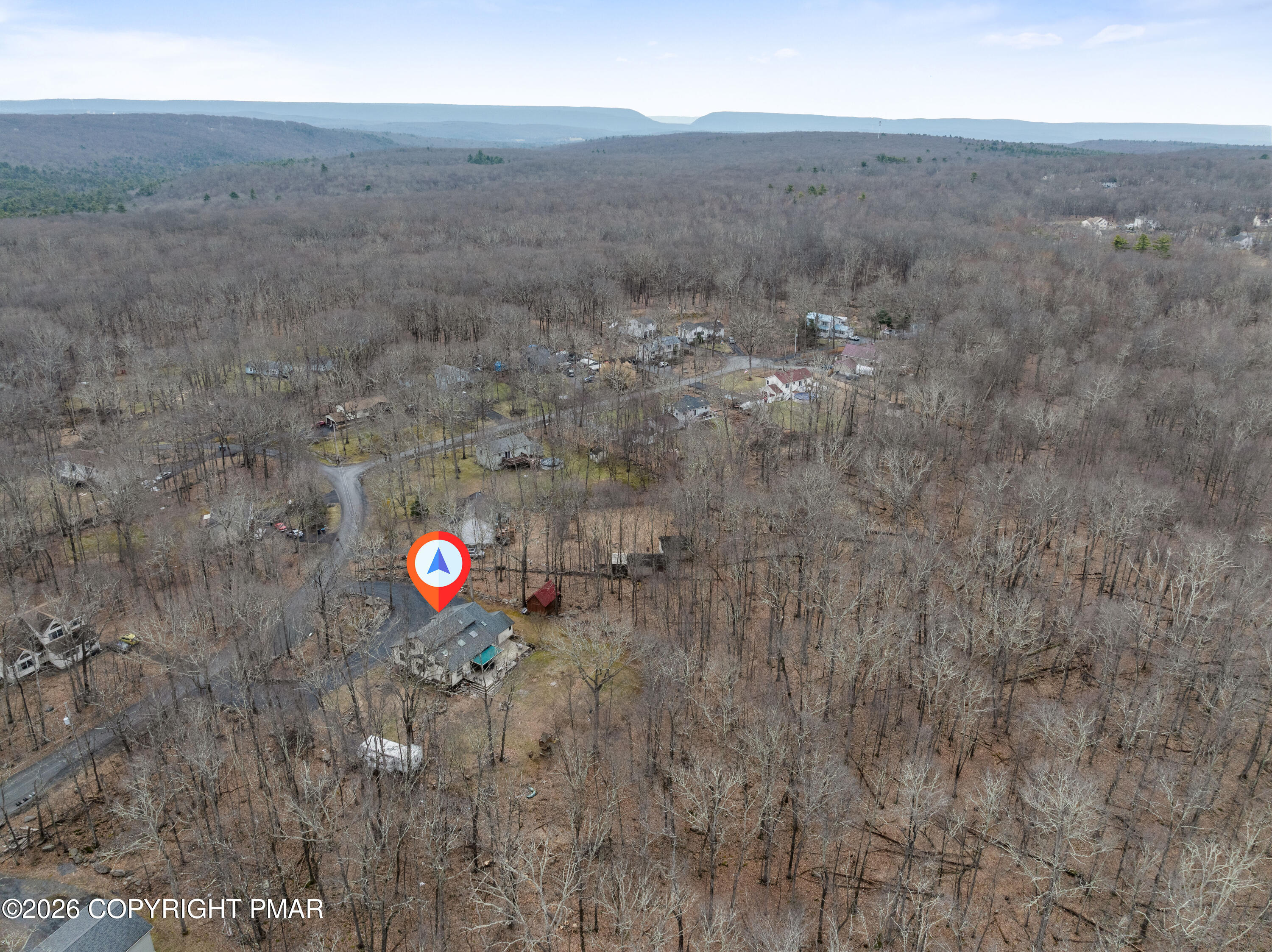 3638 Bristol Circle West East Stroudsburg, PA 18302 - Photo 51 of 62 58-DJI_20260325113640_0755_D-Edit