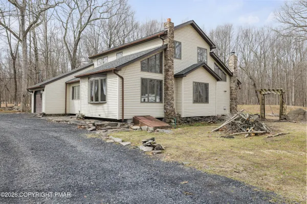 $449,900 | 3638 Bristol Circle West, East Stroudsburg, PA 18302