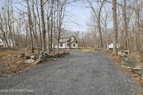 $449,900 | 3638 Bristol Circle West, East Stroudsburg, PA 18302