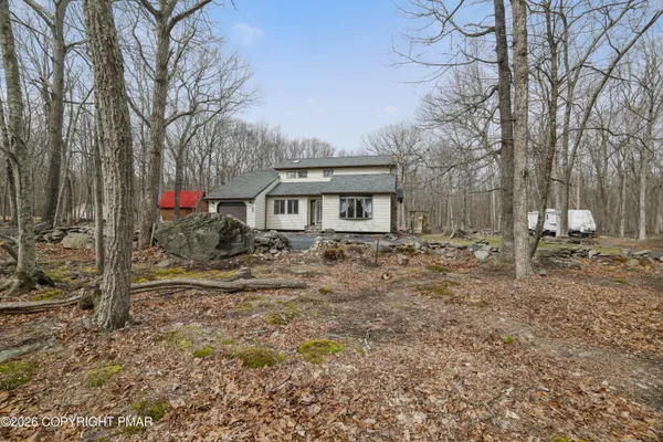 $449,900 | 3638 Bristol Circle West, East Stroudsburg, PA 18302