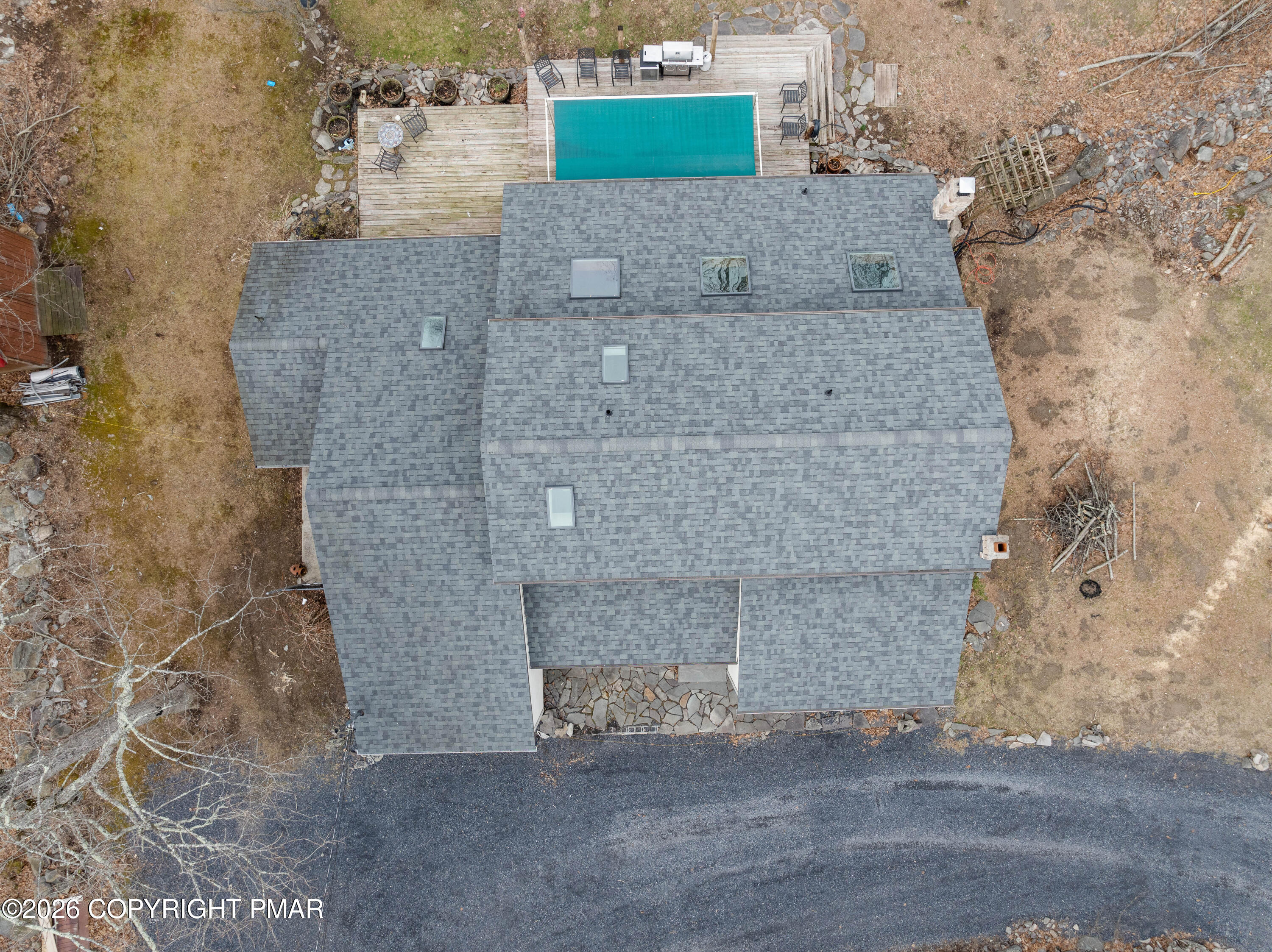 3638 Bristol Circle West East Stroudsburg, PA 18302 - Photo 60 of 62 67-DJI_20260325113523_0720_D