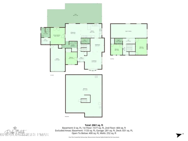 $449,900 | 3638 Bristol Circle West, East Stroudsburg, PA 18302