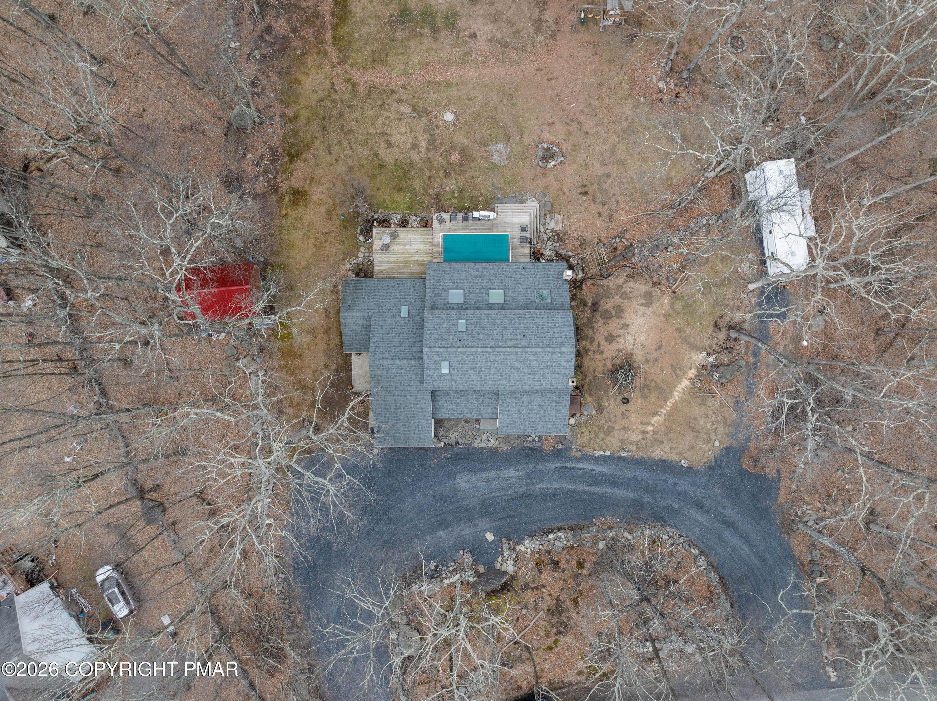 3638 Bristol Circle West East Stroudsburg, PA 18302 - Photo 7 of 62 66-DJI_20260325113531_0725_D