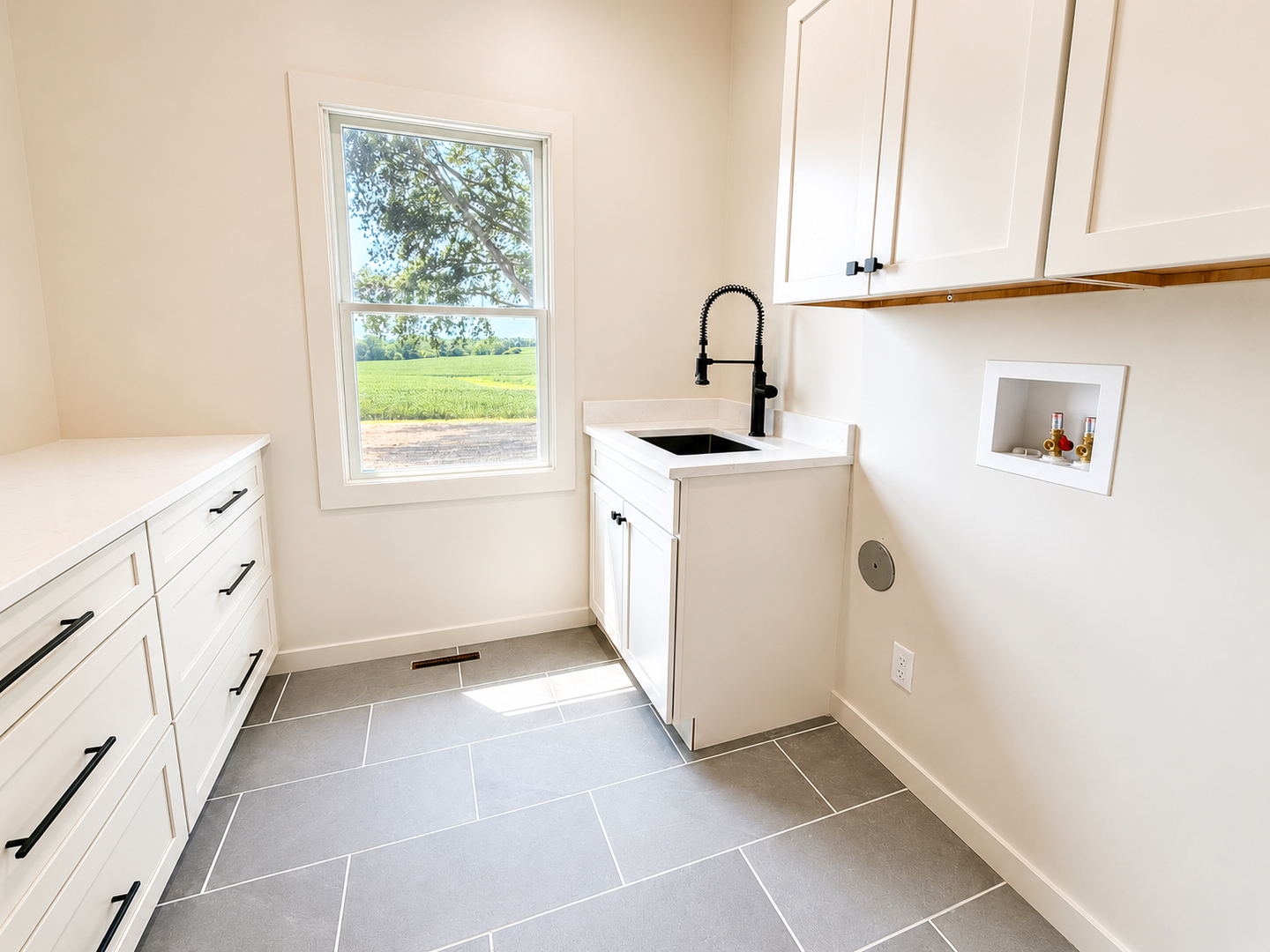 16797 West Barclay Road Polo, IL 61064 - Photo 22 of 51 Gallery Image 22