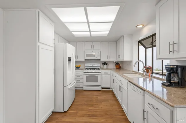 $969,999 | 1802 Dolphin Place, Discovery Bay, CA 94505