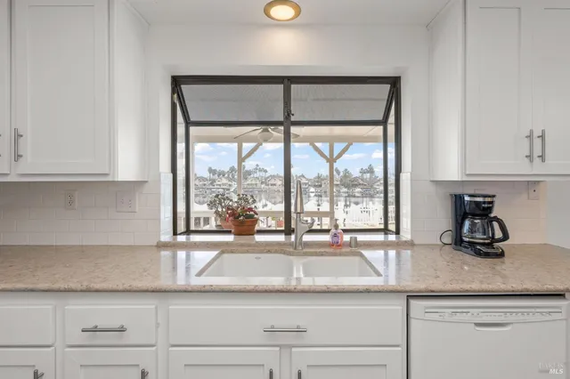 $969,999 | 1802 Dolphin Place, Discovery Bay, CA 94505