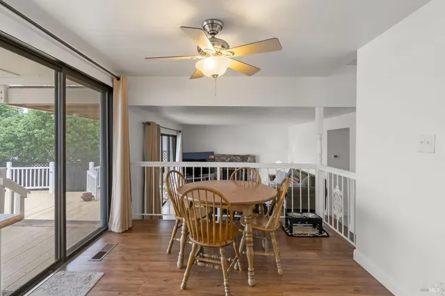 $969,999 | 1802 Dolphin Place, Discovery Bay, CA 94505