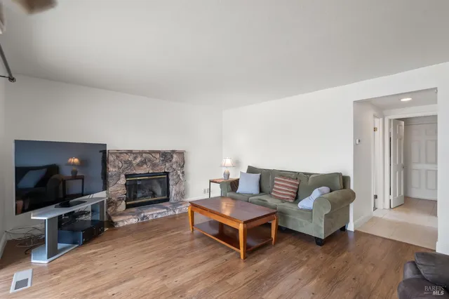 $969,999 | 1802 Dolphin Place, Discovery Bay, CA 94505