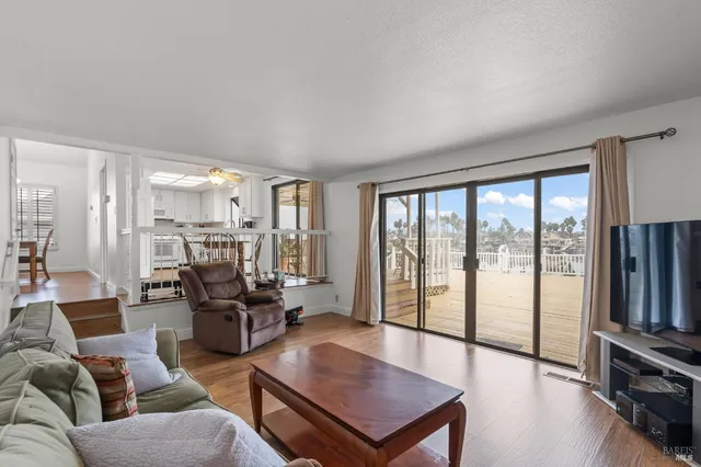 $969,999 | 1802 Dolphin Place, Discovery Bay, CA 94505