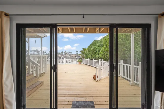 $969,999 | 1802 Dolphin Place, Discovery Bay, CA 94505