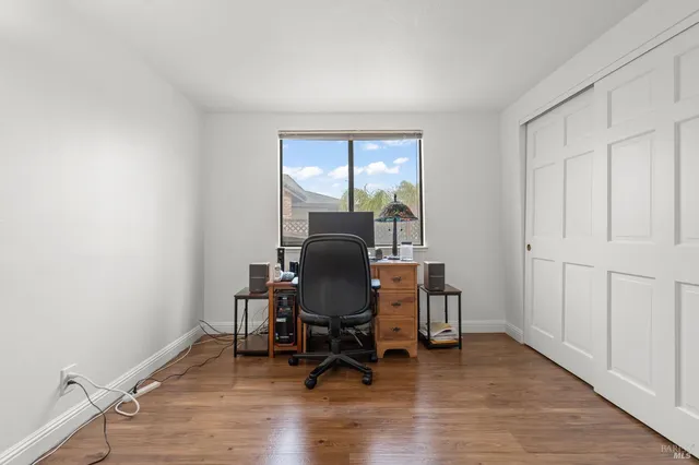 $969,999 | 1802 Dolphin Place, Discovery Bay, CA 94505