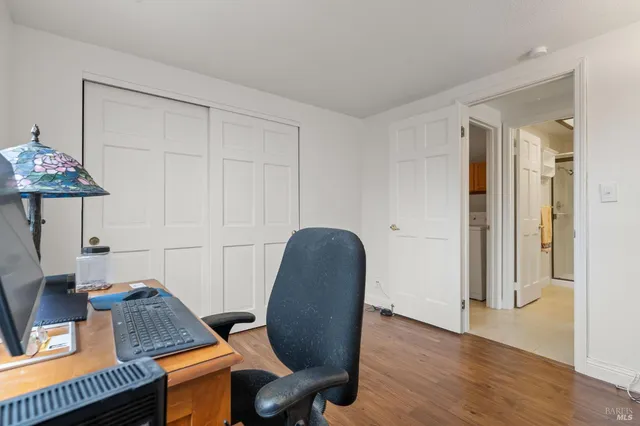 $969,999 | 1802 Dolphin Place, Discovery Bay, CA 94505