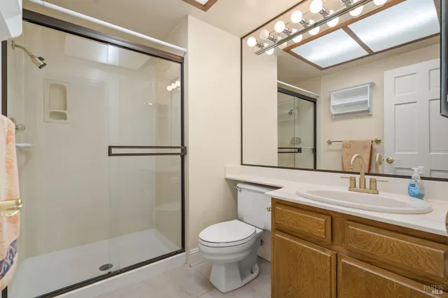 $969,999 | 1802 Dolphin Place, Discovery Bay, CA 94505