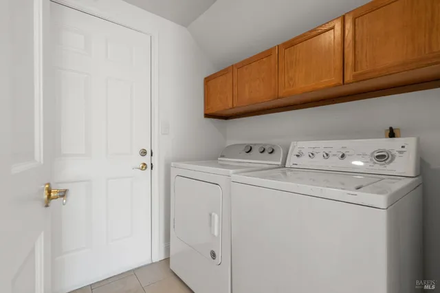 $969,999 | 1802 Dolphin Place, Discovery Bay, CA 94505