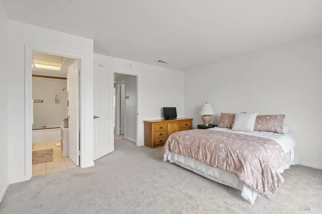 $969,999 | 1802 Dolphin Place, Discovery Bay, CA 94505