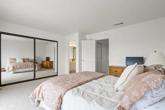 $969,999 | 1802 Dolphin Place, Discovery Bay, CA 94505