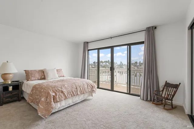 $969,999 | 1802 Dolphin Place, Discovery Bay, CA 94505