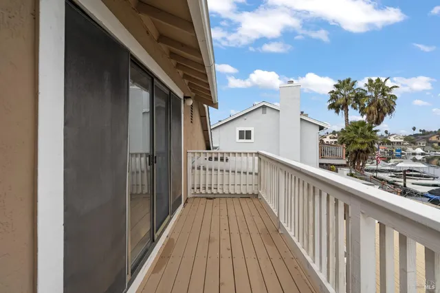 $969,999 | 1802 Dolphin Place, Discovery Bay, CA 94505