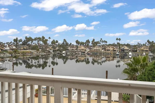 $969,999 | 1802 Dolphin Place, Discovery Bay, CA 94505