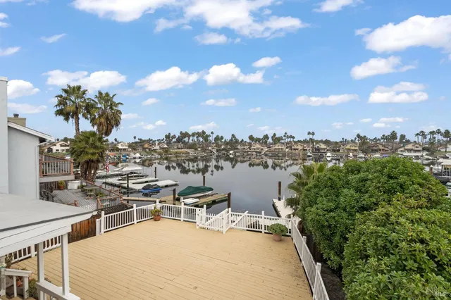 $969,999 | 1802 Dolphin Place, Discovery Bay, CA 94505