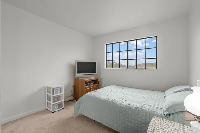 $969,999 | 1802 Dolphin Place, Discovery Bay, CA 94505