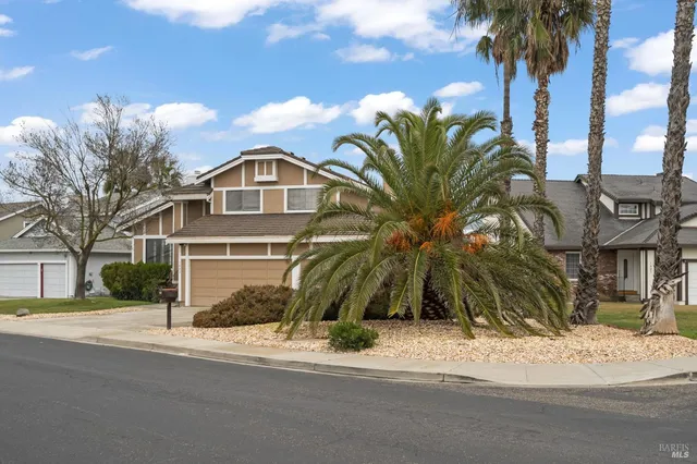 $969,999 | 1802 Dolphin Place, Discovery Bay, CA 94505