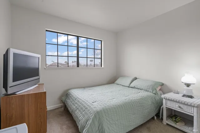 $969,999 | 1802 Dolphin Place, Discovery Bay, CA 94505