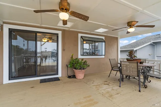 $969,999 | 1802 Dolphin Place, Discovery Bay, CA 94505