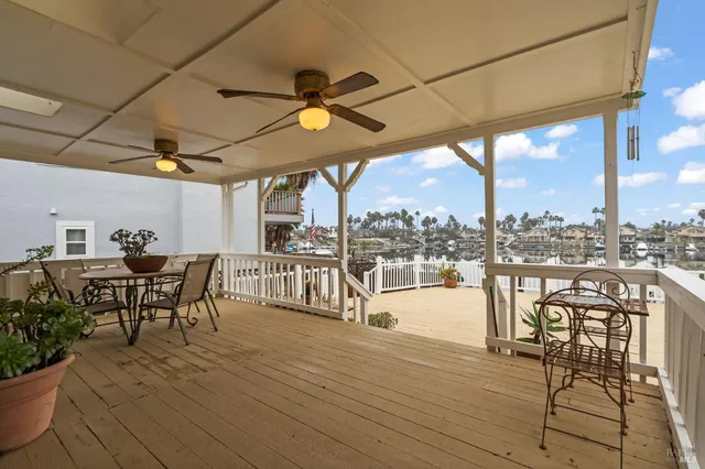 $969,999 | 1802 Dolphin Place, Discovery Bay, CA 94505