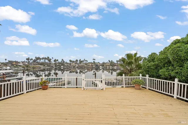 $969,999 | 1802 Dolphin Place, Discovery Bay, CA 94505