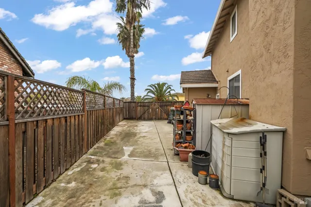 $969,999 | 1802 Dolphin Place, Discovery Bay, CA 94505