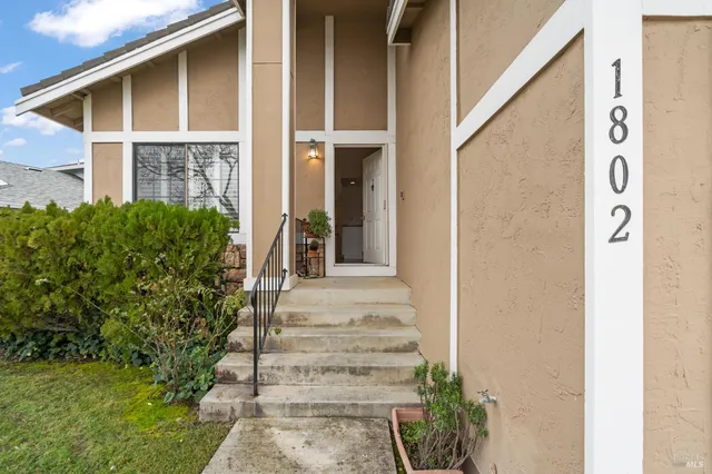 $969,999 | 1802 Dolphin Place, Discovery Bay, CA 94505