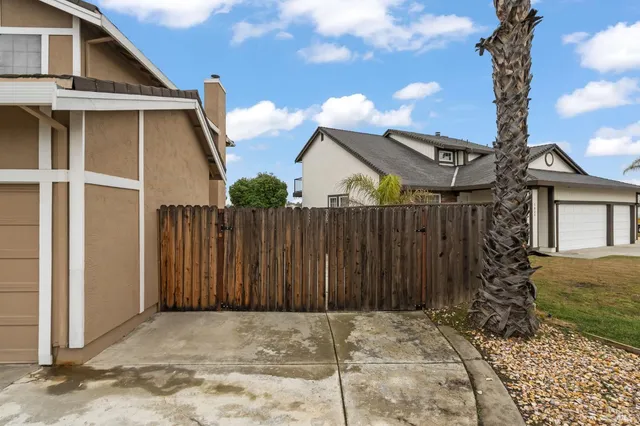 $969,999 | 1802 Dolphin Place, Discovery Bay, CA 94505