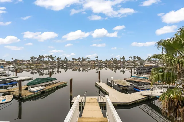 $969,999 | 1802 Dolphin Place, Discovery Bay, CA 94505