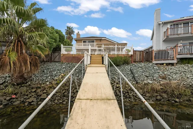 $969,999 | 1802 Dolphin Place, Discovery Bay, CA 94505