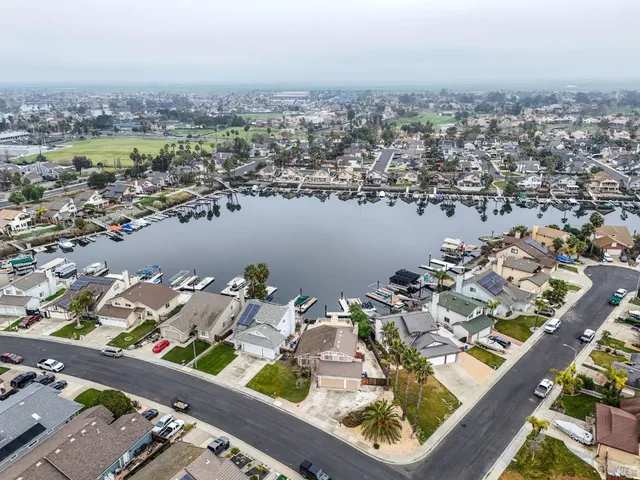 $969,999 | 1802 Dolphin Place, Discovery Bay, CA 94505